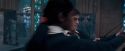 OdF-Potterish_4522.jpg