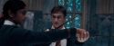 OdF-Potterish_4523.jpg