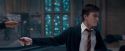 OdF-Potterish_4525.jpg