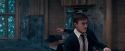 OdF-Potterish_4526.jpg