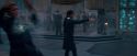 OdF-Potterish_4528.jpg