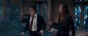 OdF-Potterish_4530.jpg
