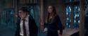 OdF-Potterish_4531.jpg
