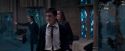 OdF-Potterish_4532.jpg