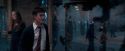 OdF-Potterish_4533.jpg