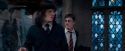 OdF-Potterish_4535.jpg