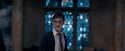 OdF-Potterish_4536.jpg
