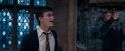 OdF-Potterish_4537.jpg
