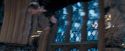 OdF-Potterish_4539.jpg