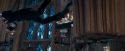 OdF-Potterish_4541.jpg