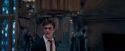 OdF-Potterish_4542.jpg