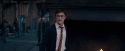 OdF-Potterish_4543.jpg