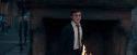 OdF-Potterish_4544.jpg