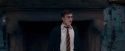OdF-Potterish_4546.jpg