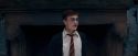 OdF-Potterish_4547.jpg