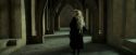 OdF-Potterish_4548.jpg