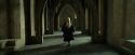 OdF-Potterish_4549.jpg