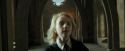 OdF-Potterish_4550.jpg