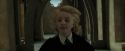 OdF-Potterish_4551.jpg