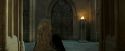 OdF-Potterish_4552.jpg