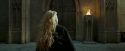 OdF-Potterish_4553.jpg