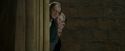 OdF-Potterish_4554.jpg