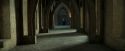 OdF-Potterish_4555.jpg