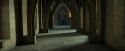 OdF-Potterish_4556.jpg