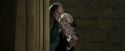 OdF-Potterish_4557.jpg