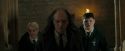 OdF-Potterish_4558.jpg