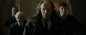 OdF-Potterish_4559.jpg