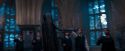 OdF-Potterish_4561.jpg