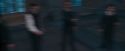 OdF-Potterish_4562.jpg