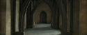 OdF-Potterish_4563.jpg