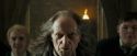 OdF-Potterish_4564.jpg