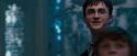 OdF-Potterish_4565.jpg