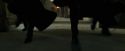 OdF-Potterish_4566.jpg