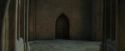 OdF-Potterish_4567.jpg