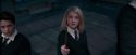 OdF-Potterish_4570.jpg