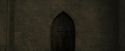 OdF-Potterish_4571.jpg