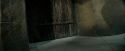 OdF-Potterish_4572.jpg