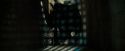 OdF-Potterish_4574.jpg
