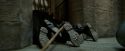 OdF-Potterish_4576.jpg