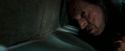 OdF-Potterish_4577.jpg