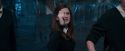 OdF-Potterish_4578.jpg