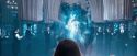 OdF-Potterish_4579.jpg