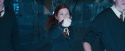 OdF-Potterish_4580.jpg