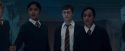 OdF-Potterish_4581.jpg