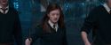 OdF-Potterish_4584.jpg