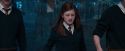 OdF-Potterish_4585.jpg